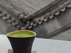 -S.O.E COFFEE(五道营店)