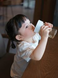 -艾咪家母婴优选(君禧华庭店)