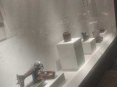 -黄山老妈·土菜(碧桂园店)