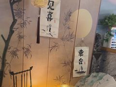 -卢大鲜鱼头捞饭(美利广场店)