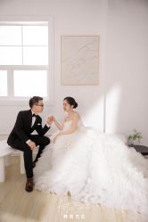 -THE QUEEN(北京店)