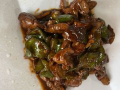 -妈妈的小作坊(陈家镇店)