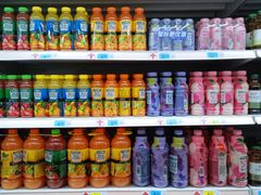 -大润发(勤业店)