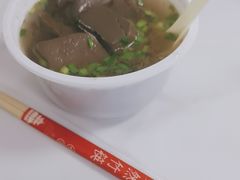 -八珍餐厅(广大路店)