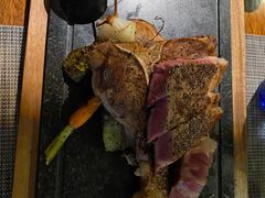 -巴别塔法餐舍(合作路店)