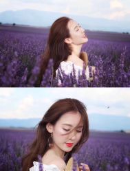 点击看大图 -GIRL STYLE 烫发·染发沙龙