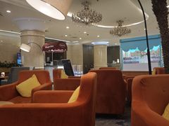 -逸派咖啡 EPARKCOFFEE(广安门店)