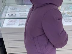 -翰佐蔡司小乐圆·依视路星趣控·暴龙眼镜折扣店