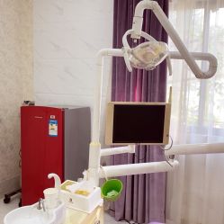 -南宁华美医疗美容医院