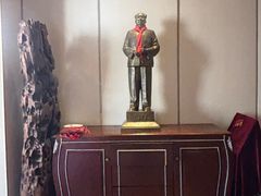 -东方红酒楼(知春路店)