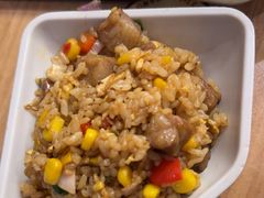 -豪客来牛排(红豆万花城店)