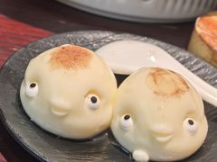 -永安鱼庄·镇江菜(东吴路店)