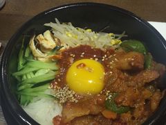 -汉米达特色料理餐厅(郴州友阿国际广场店)
