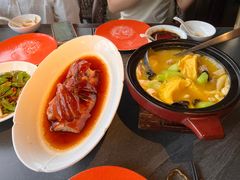 -小厨娘金榜题名(夫子庙贡院街店)