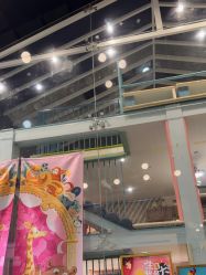 -奈尔宝·儿童乐园·亲子餐厅(星河湾店)