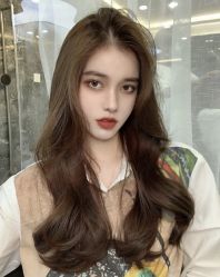点击看大图 -那茉 Hair Salon