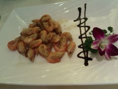 -老正兴菜馆(福州路店)