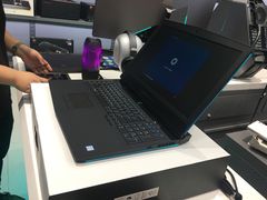 -ALIENWARE外星人(国贸商城旗舰店)