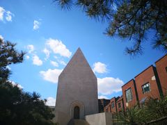 -中国艺术研究院油画院