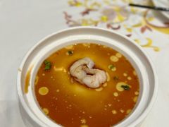 -粤珍轩·家宴·广式茶点(新城广场店)