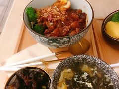 -春风·有糖(崇宁路店)