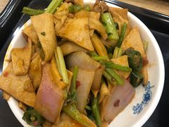 -姑苏鸿昌兴大食堂(中山北路店)