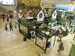 -阪急百货店(梅田总店)