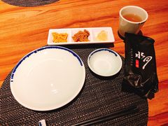 -水月·和牛工坊(水晶郦城店)