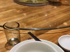 -五马集·海鲜·温州大牌档(黑金冠五马街十字路口店)