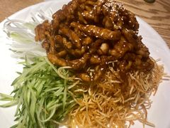 -小幸湖春饼(悦茂购物中心店)