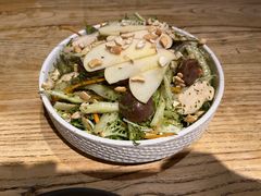 -Cyclus Craft Kitchen薩克思手工厨房