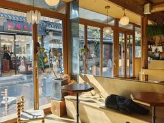 -METAL HANDS(五道营店)