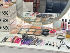 -微笑时刻照相馆·企业合影·商务外拍(北京五道口店)