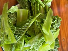 -花水湾红太阳牛肉汤锅
