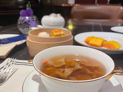 -华庭(澳门伦敦人店)