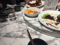-杭州君悦酒店·湖滨28中餐厅