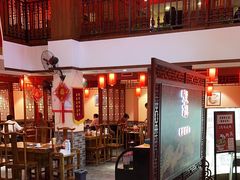-东镇老火锅(高新区店)