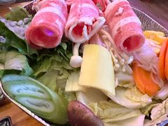 -坂吉屋·居酒屋深夜食堂(龙湖店)