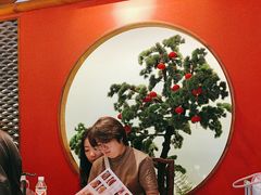 -真定郝家排骨(正定县总店)