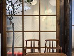 -铃木食堂(杨梅竹店)