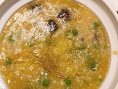 -裕德隆清真饭庄·天津特色菜(东丽店)