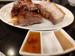 -丽的面家(多宝路店)