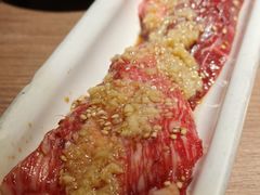 -虎丸烧肉(世纪汇店)