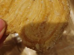-红宝石·鲜奶小方(曲阳店)