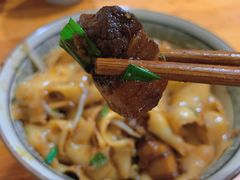 -马王庙刀削面馆(四川省交通学院宿舍店)