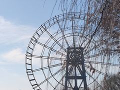 -西山风景区