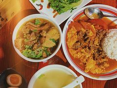 -有章牛杂(石厦店)