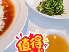 -粤界(望京金辉店)