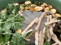 浑源凉粉（大例）-紫泥369粗粮季(鼓楼店)