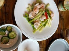 -YAFEE雅菲·粤菜·湘菜·融合菜(魏公村店)